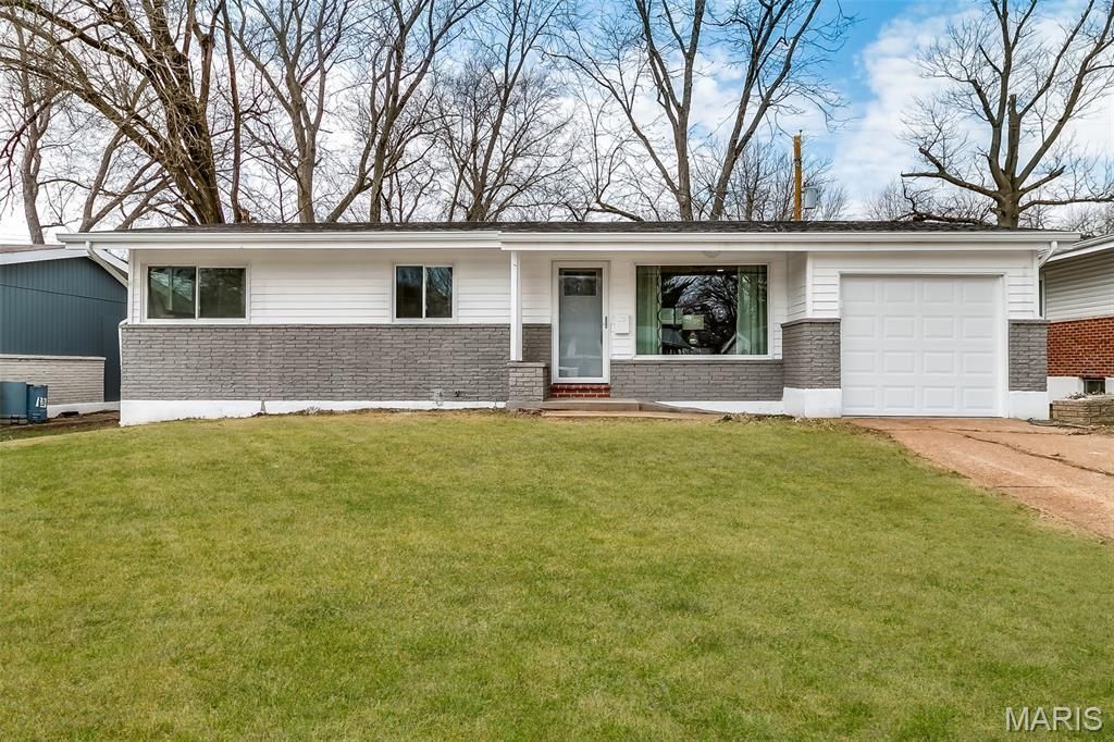 MLS #MIS26016487 image #0