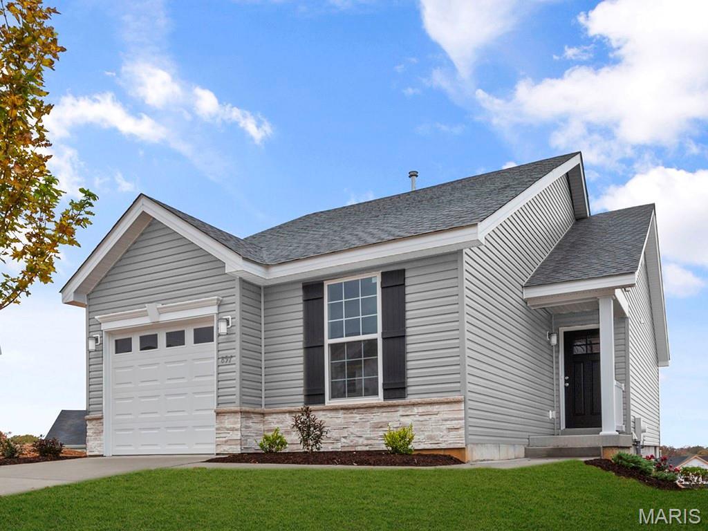 MLS #MIS26016507 image #0