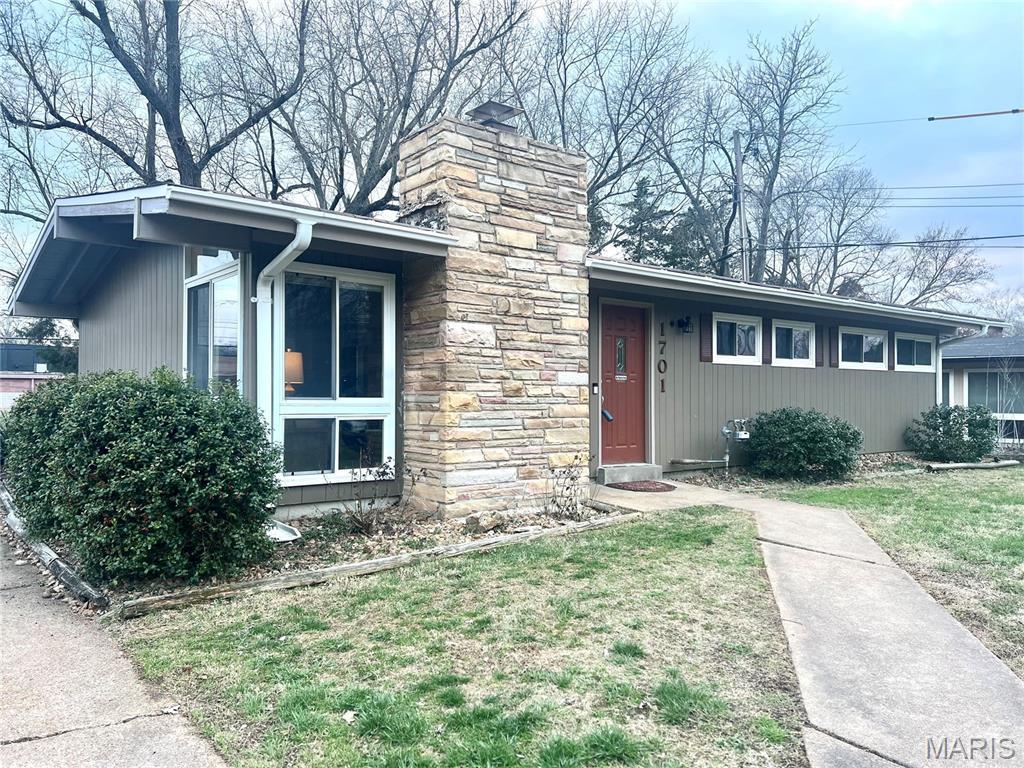 MLS #MIS26016515 image #0