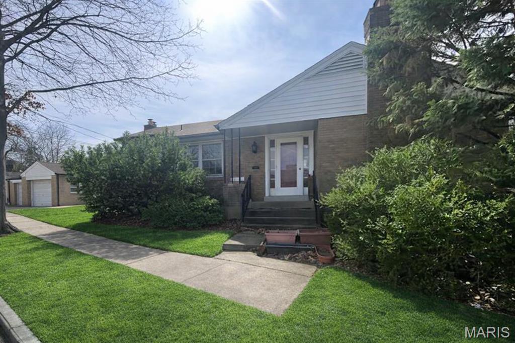 MLS #MIS26016520 image #0