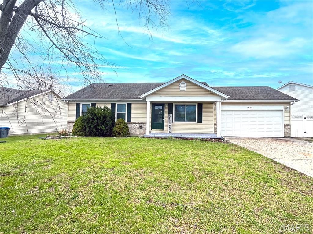 MLS #MIS26016527 image #0