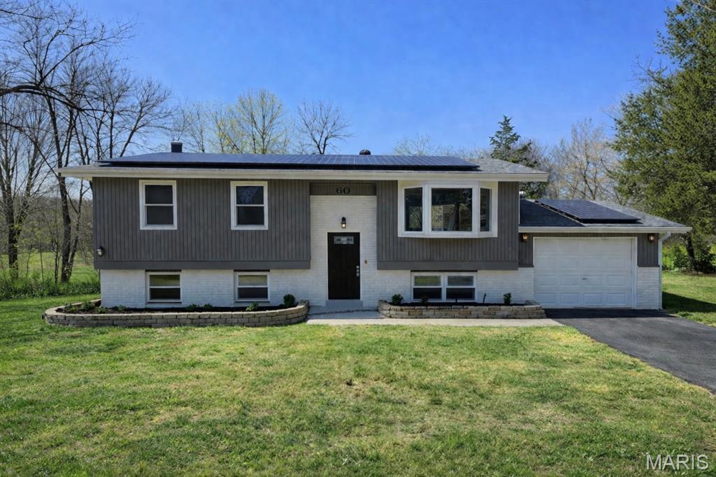 MLS #MIS26016528 image #0