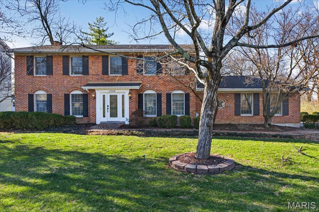 MLS #MIS26016562 image #0