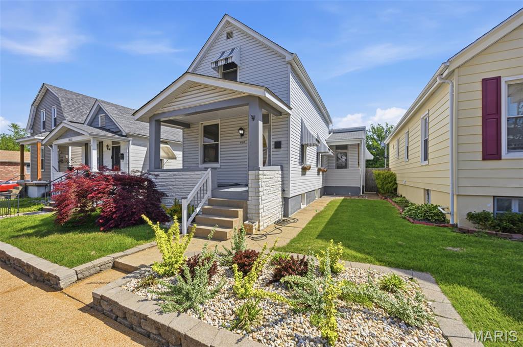 MLS #MIS26016563 image #0