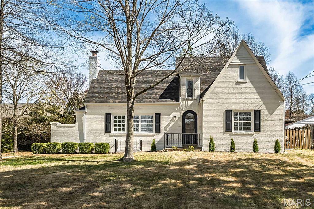 MLS #MIS26016566 image #0