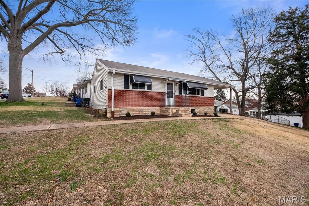 MLS #MIS26016574 image #0