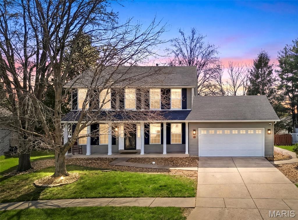 MLS #MIS26016615 image #0