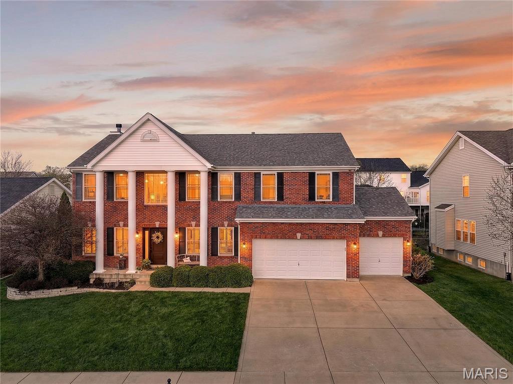 MLS #MIS26016647 image #0