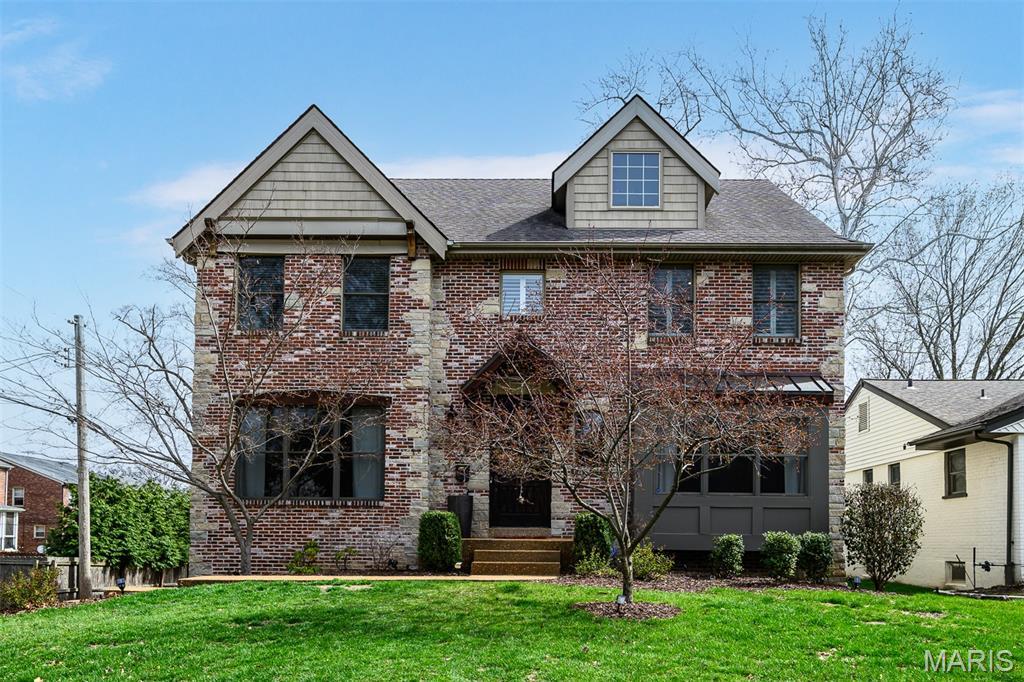 MLS #MIS26016656 image #0