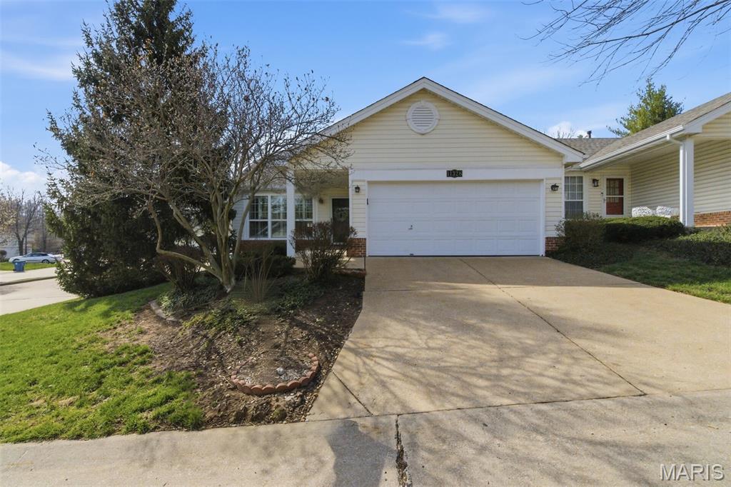 MLS #MIS26016660 image #0