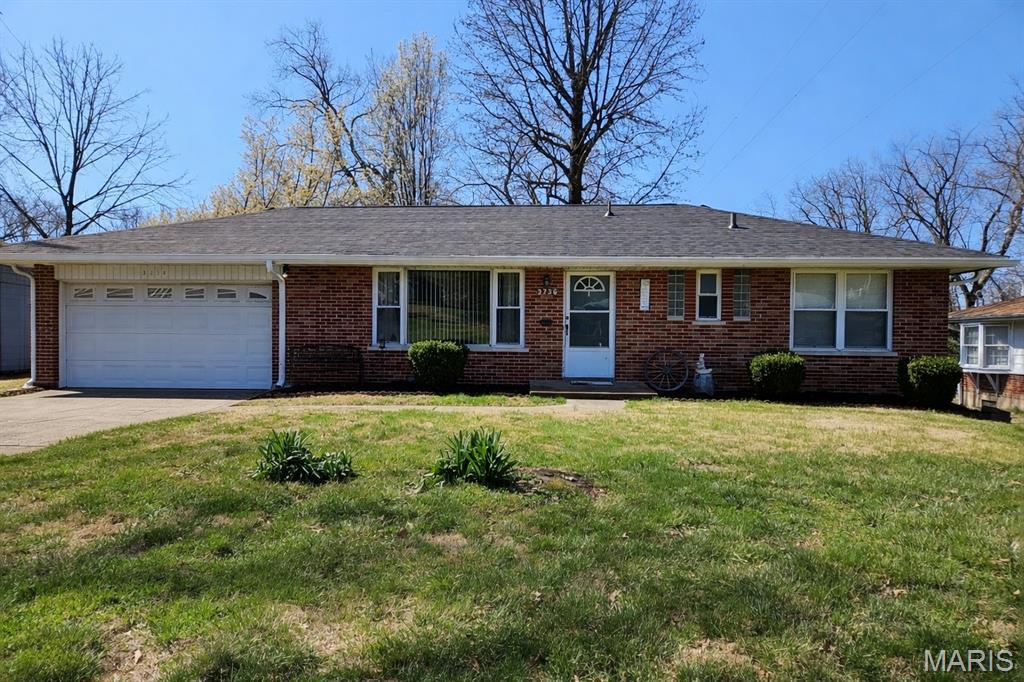 MLS #MIS26016681 image #0