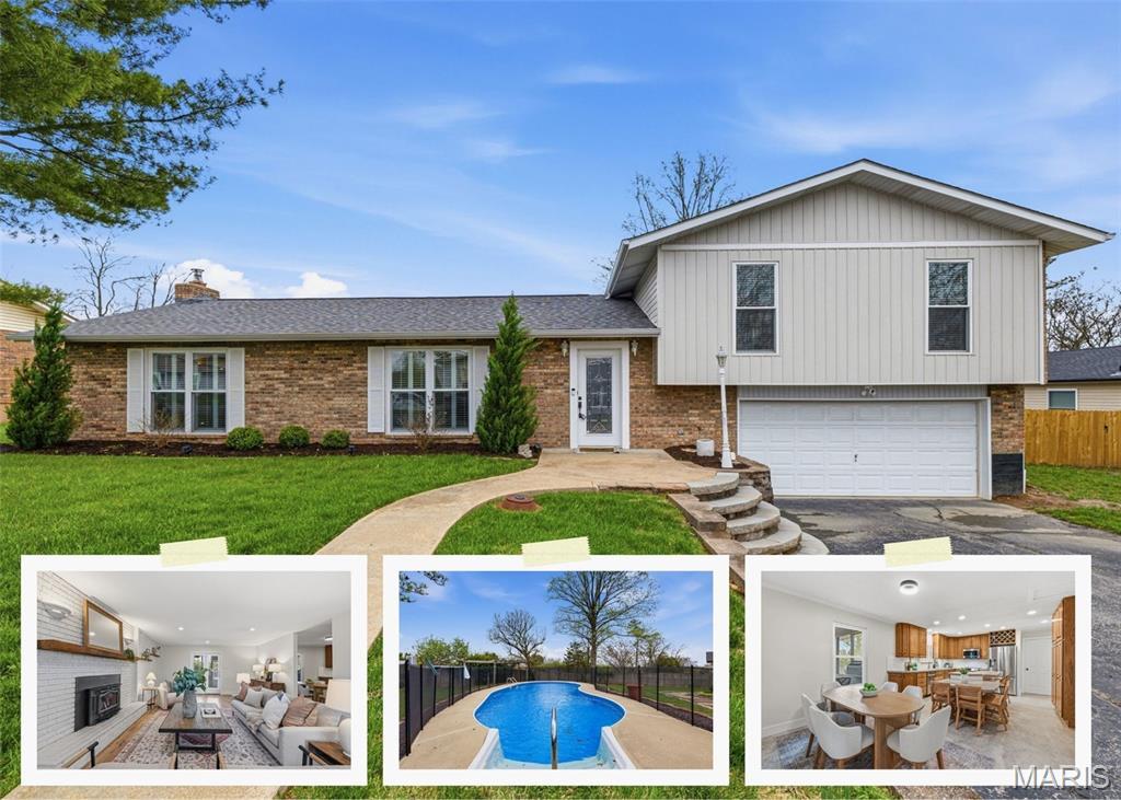 MLS #MIS26016683 image #0