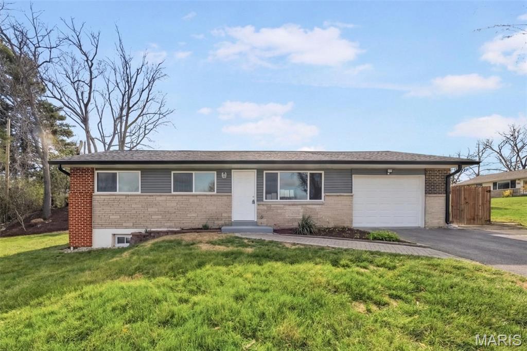 MLS #MIS26016693 image #0