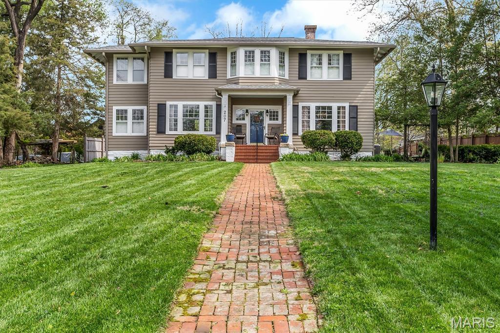 MLS #MIS26016699 image #0