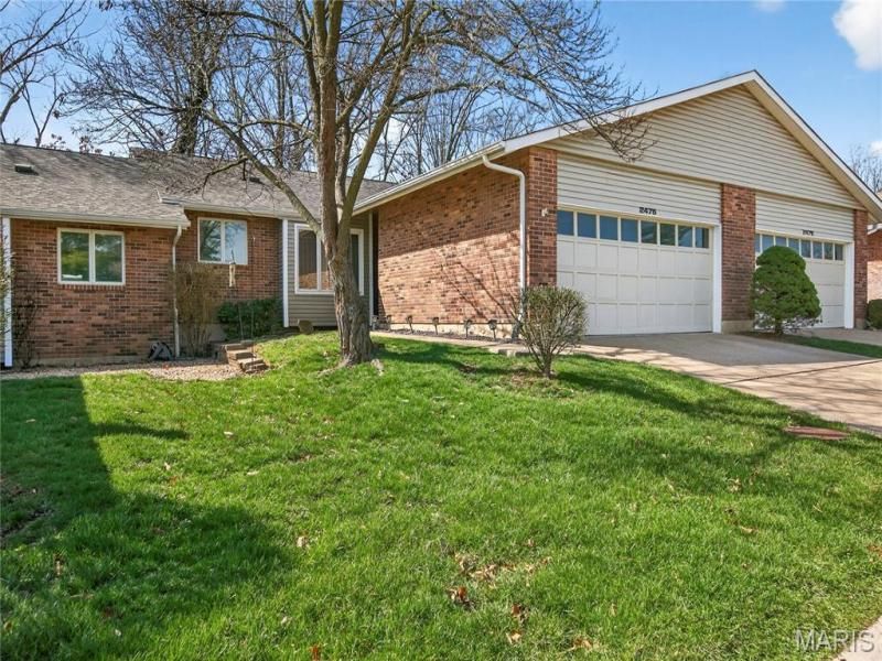 MLS #MIS26016704 image #0