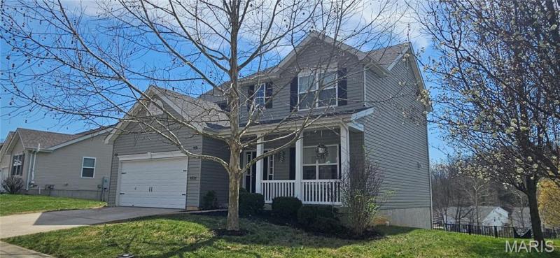 MLS #MIS26016754 image #0