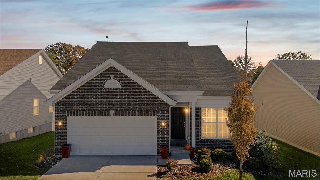 MLS #MIS26016774 image #0