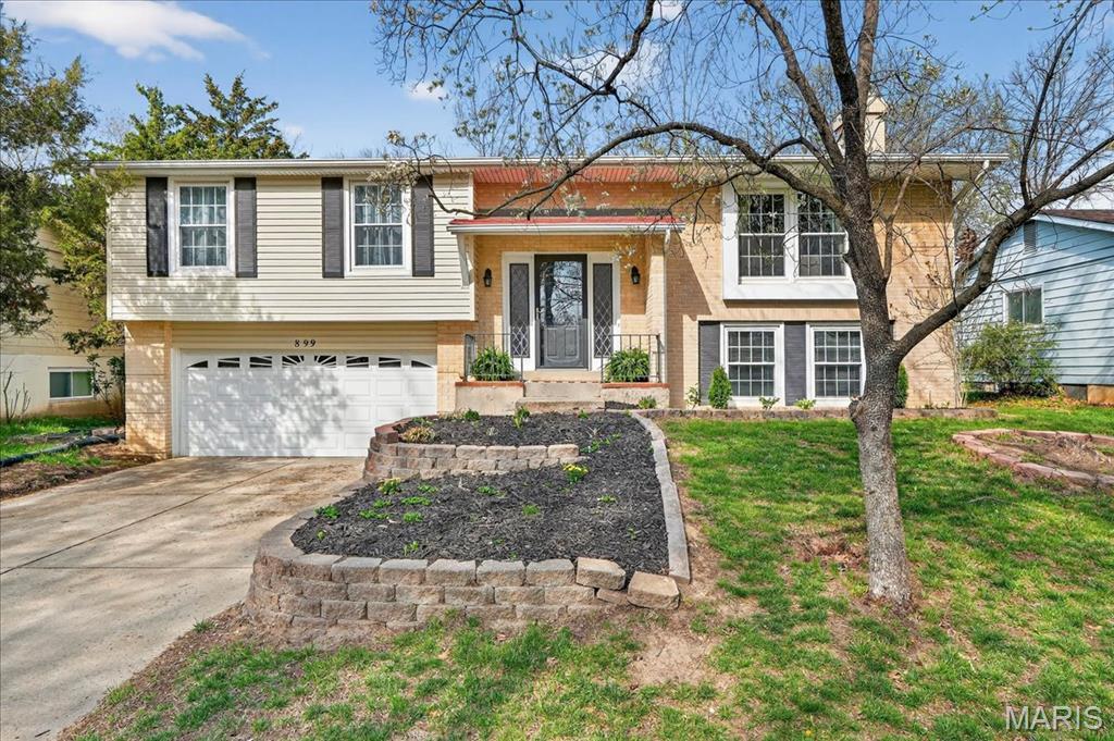 MLS #MIS26016787 image #0