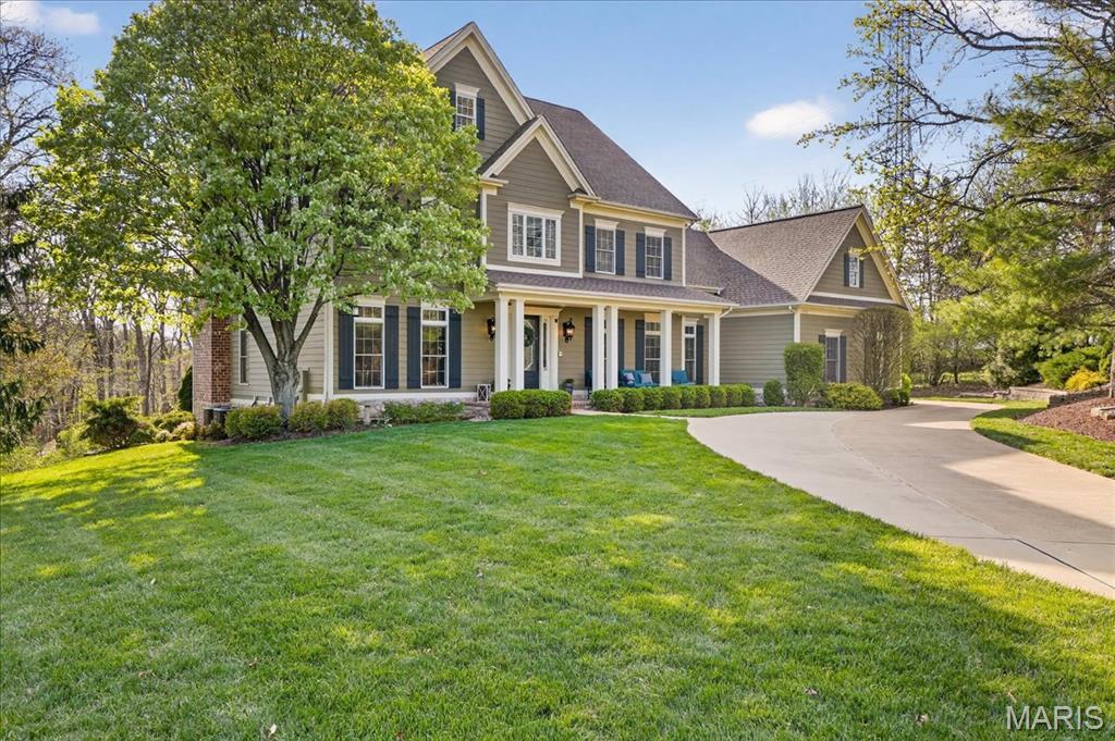 MLS #MIS26016792 image #0