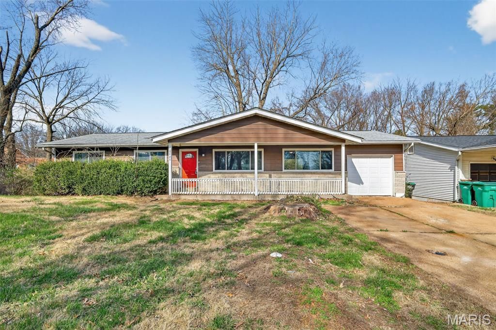 MLS #MIS26016798 image #0