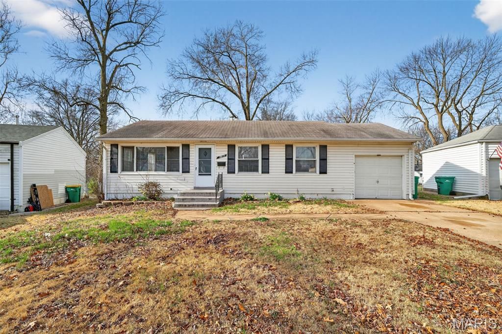 MLS #MIS26016812 image #0