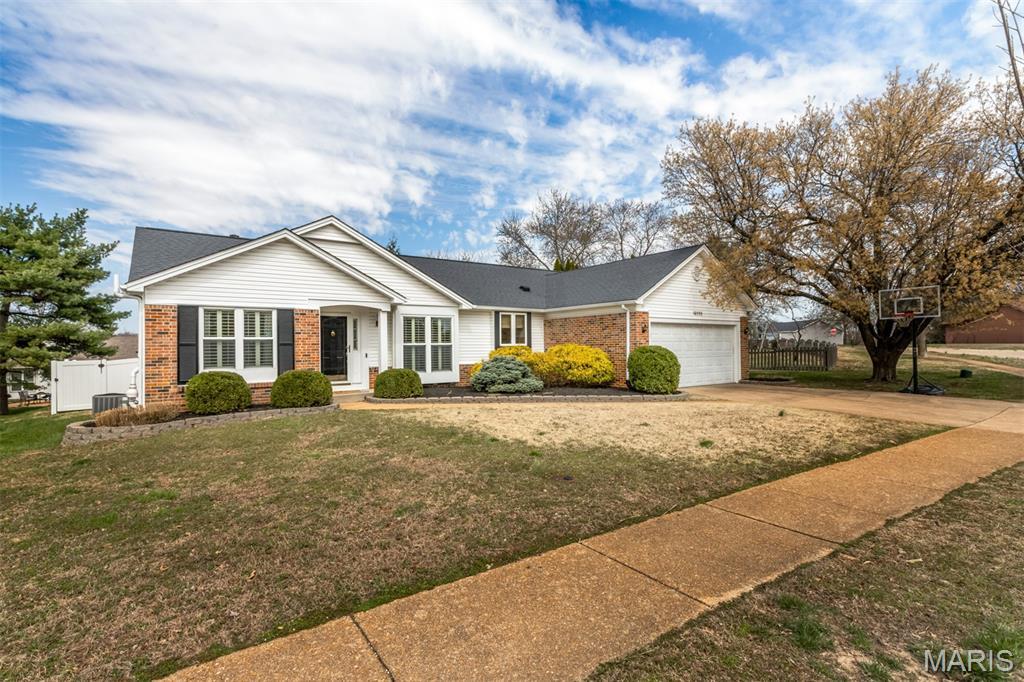 MLS #MIS26016813 image #0