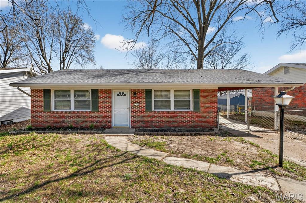 MLS #MIS26016814 image #0