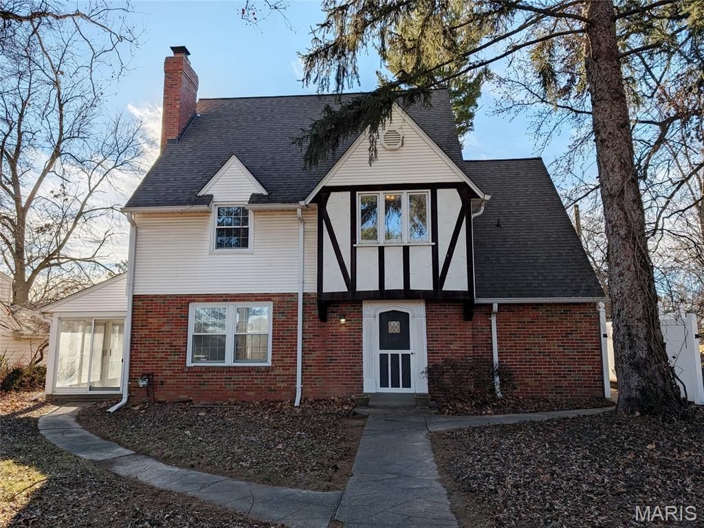 MLS #MIS26016829 image #0