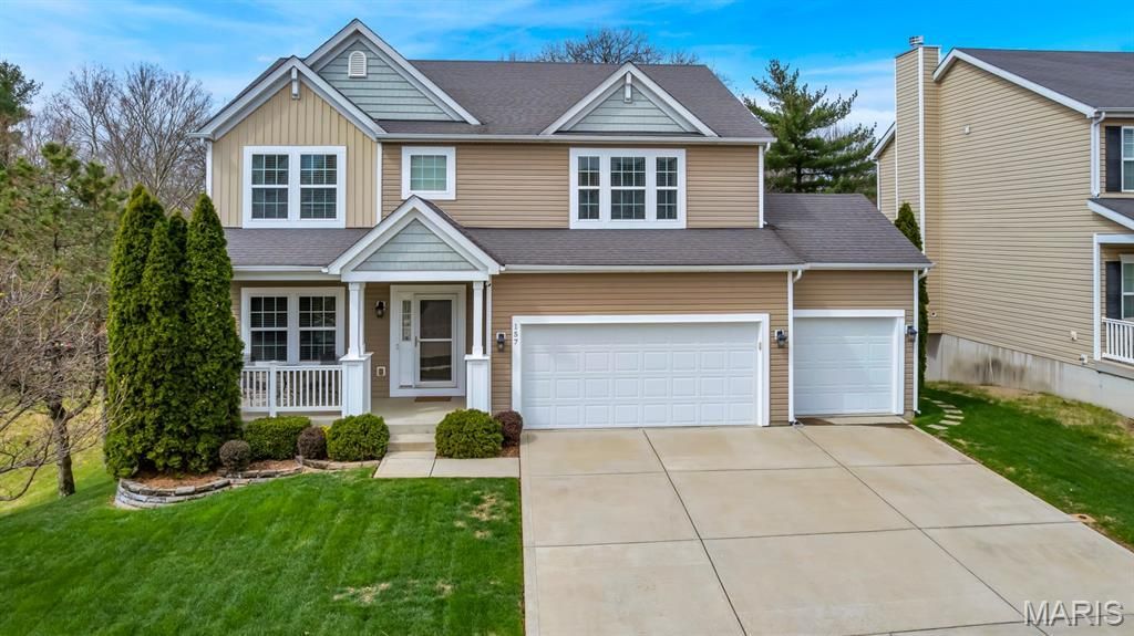 MLS #MIS26016834 image #0