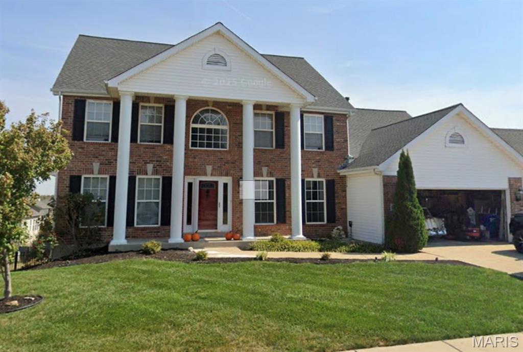 MLS #MIS26016848 image #0