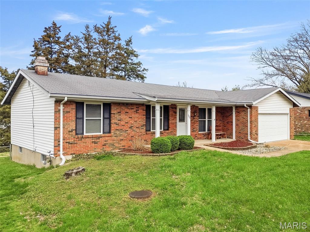 MLS #MIS26016858 image #0