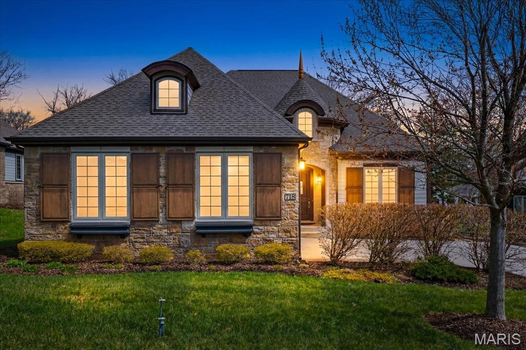 MLS #MIS26016863 image #0