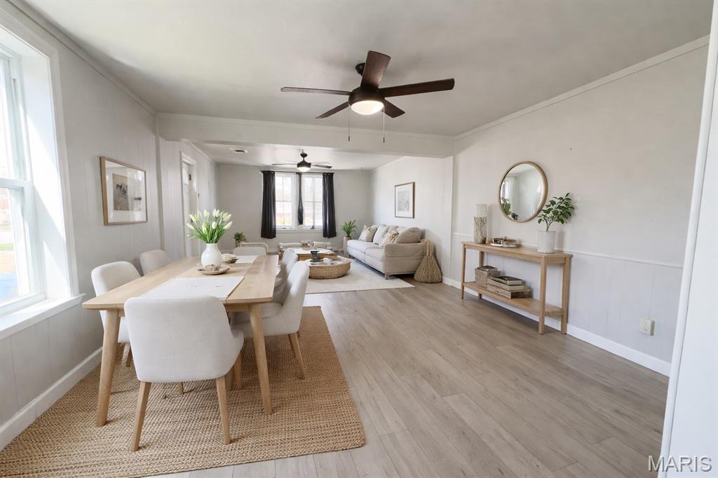 MLS #MIS26016865 image #0