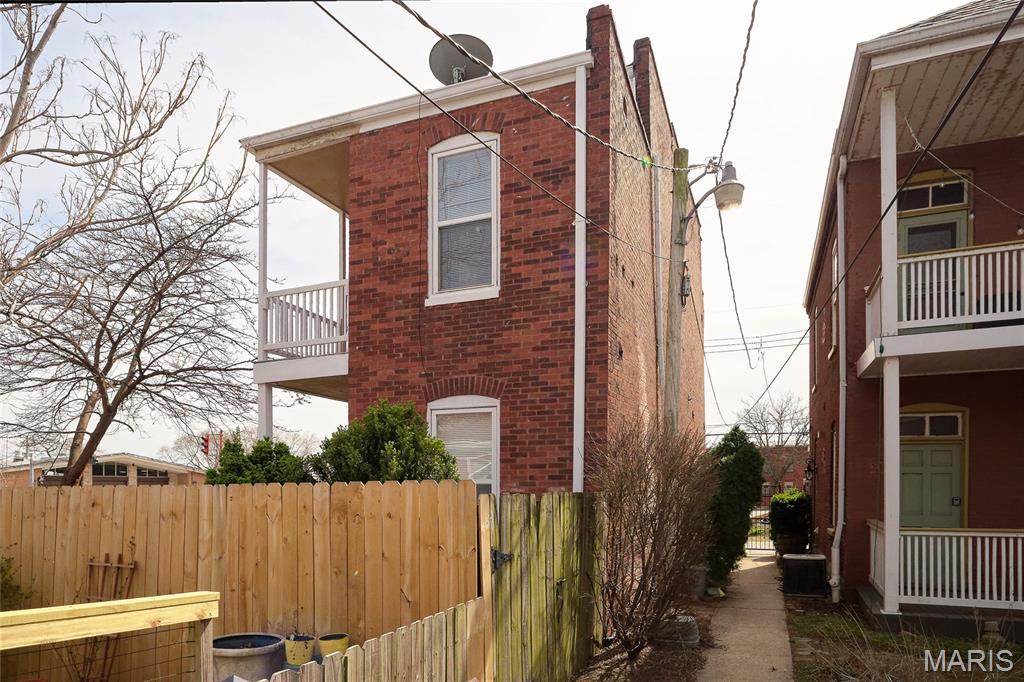 MLS #MIS26016884 image #0