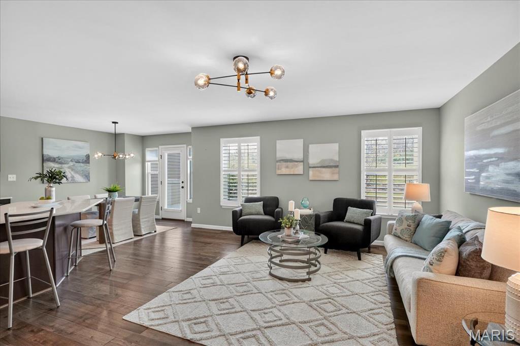 MLS #MIS26016892 image #0