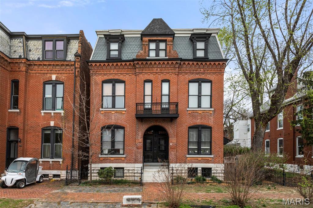 MLS #MIS26016900 image #0