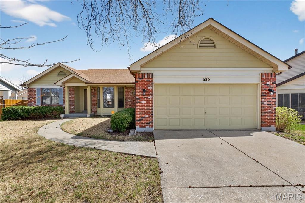 MLS #MIS26016908 image #0