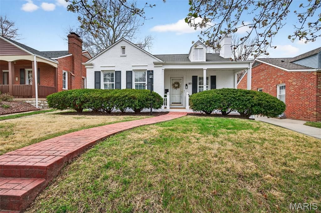 MLS #MIS26016915 image #0