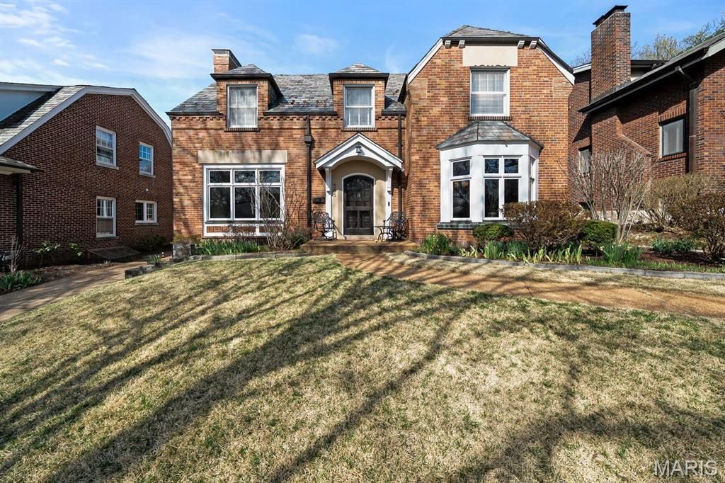 MLS #MIS26016927 image #0