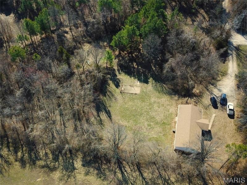 MLS #MIS26016936 image #0