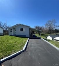 MLS #MIS26016951 image #0