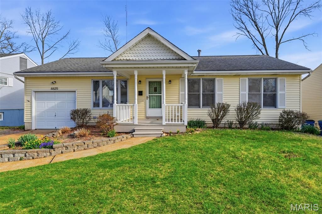 MLS #MIS26016957 image #0