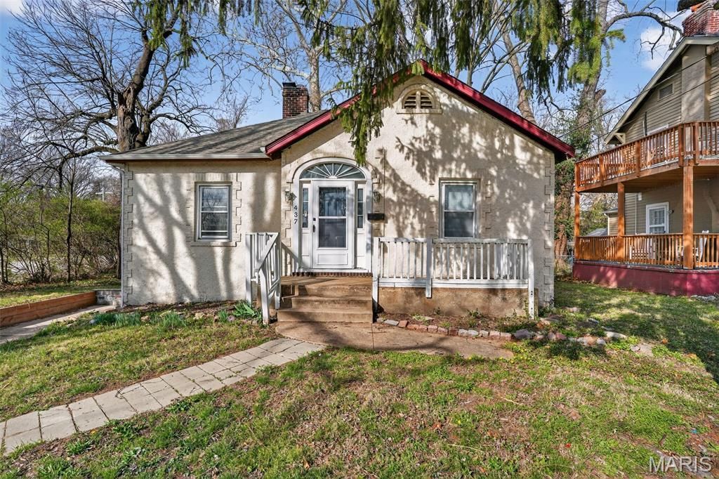 MLS #MIS26016966 image #0