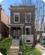 MLS #MIS26016996 image #0