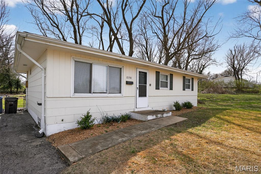 MLS #MIS26017003 image #0