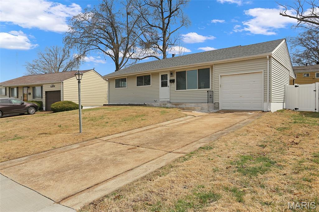 MLS #MIS26017009 image #0