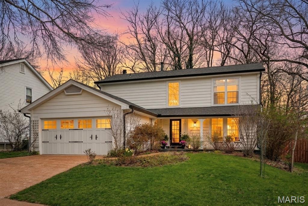 MLS #MIS26017041 image #0