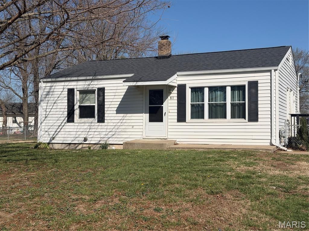 MLS #MIS26017043 image #0