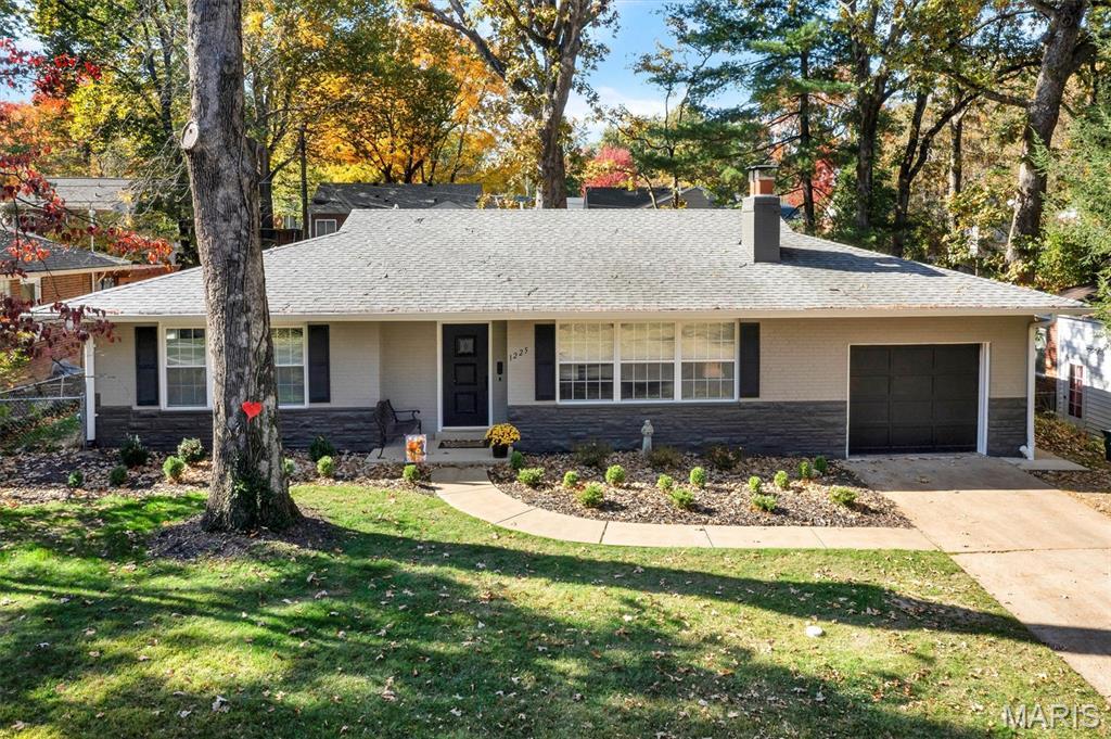 MLS #MIS26017061 image #0