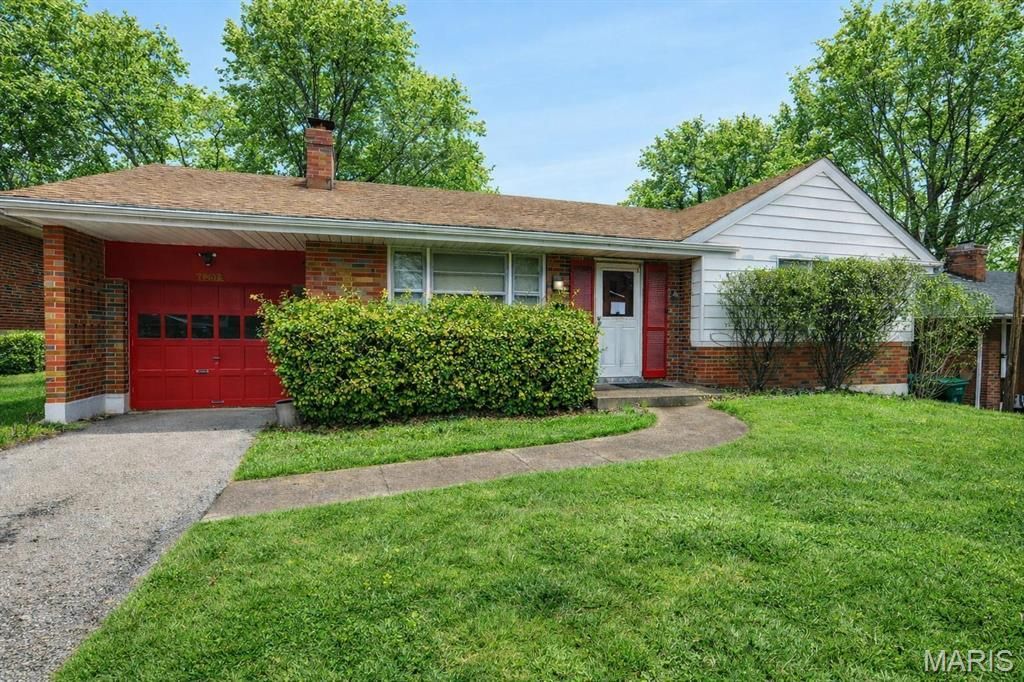 MLS #MIS26017069 image #0